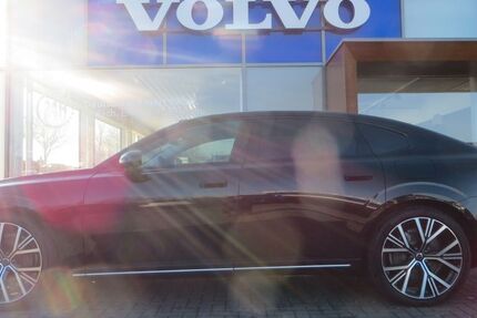 Volvo ES90 1.250 km 78.600 &euro; Northeim 37154