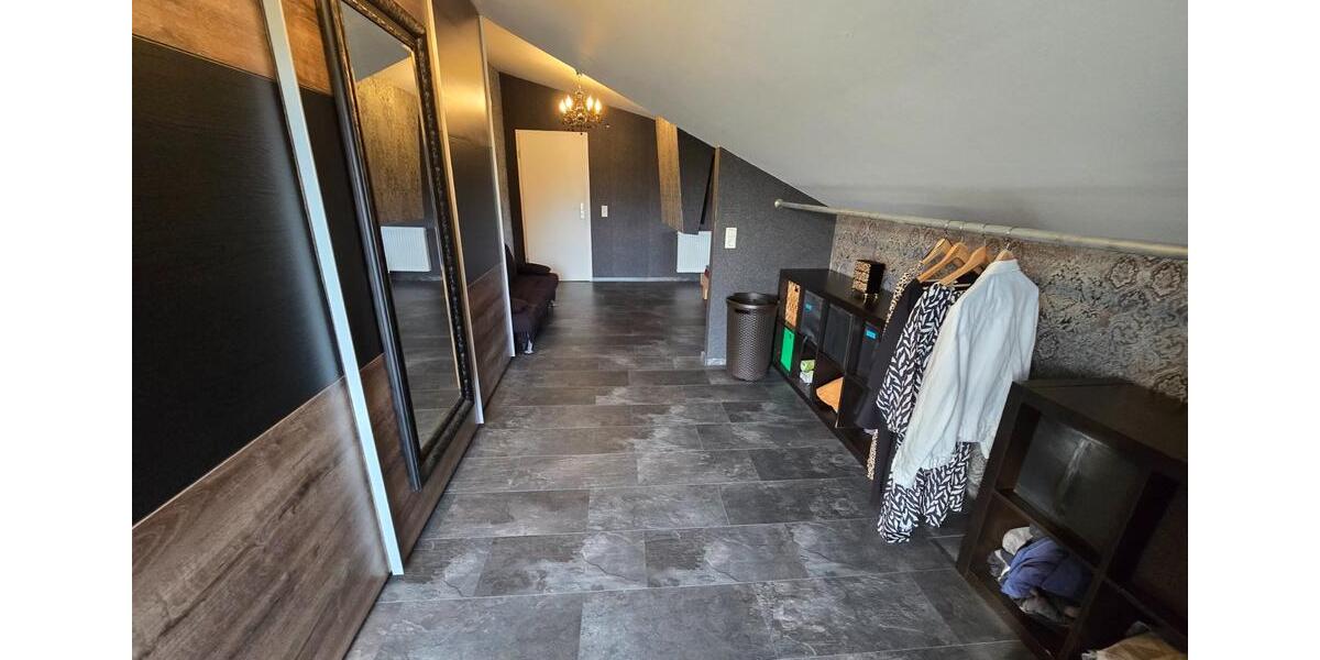 Doppelhaushälfte Northeim - 340.000&euro; | Angebot:21916629