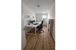 Etagenwohnung Heilbad Heiligenstadt - 3 Zimmer, 105 m&sup2;, 1.049&euro; | Angebot:26508181