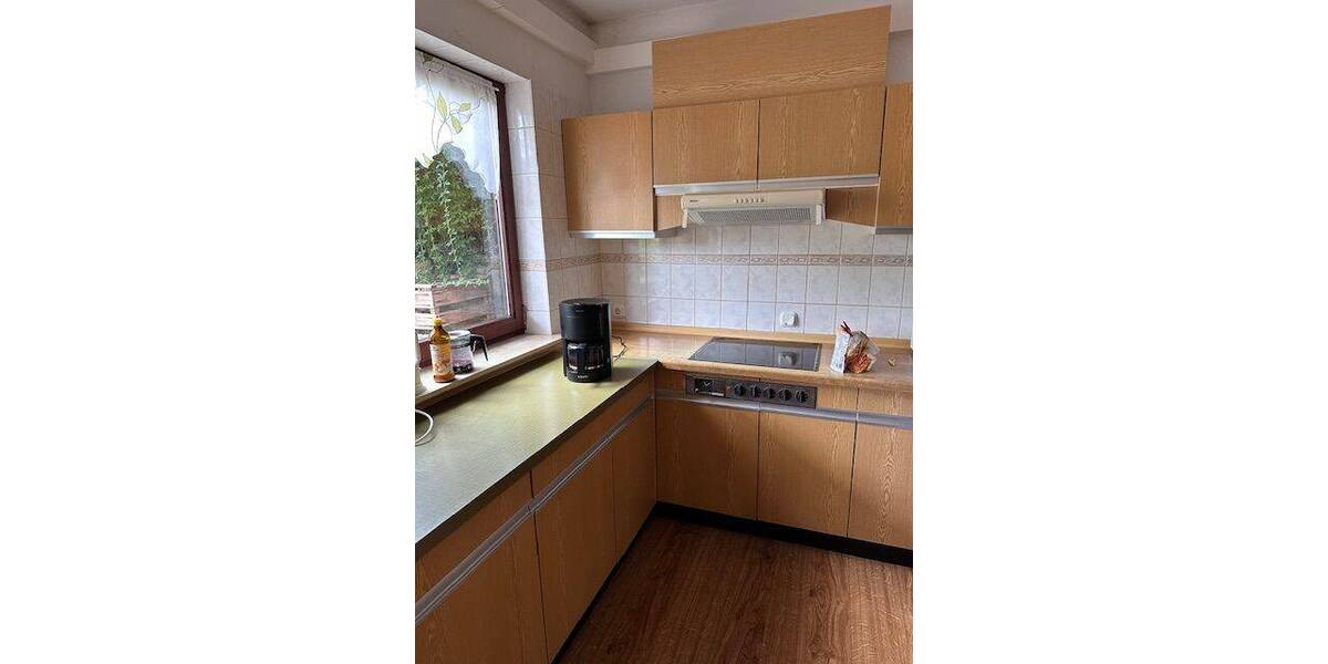 Mehrfamilienhaus, Wohnhaus Uslar Bollensen - 1 Zimmer, 246.000&euro; | Angebot:23967050