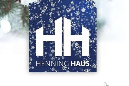 Büro in Niedersachsen - Göttingen 1.360.000 € 500 m² zimmer