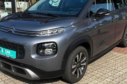 Citroen C3 Aircross 36.000 km 12.990 € Göttingen 37081