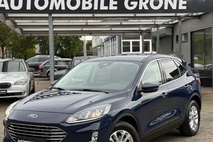 Ford Kuga 69.985 km 19.500 &euro; Göttingen 37081