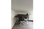 Dachgeschoßwohnung Hann. Münden - 1 Zimmer, 20 m&sup2;, 350&euro; | Angebot:26406968