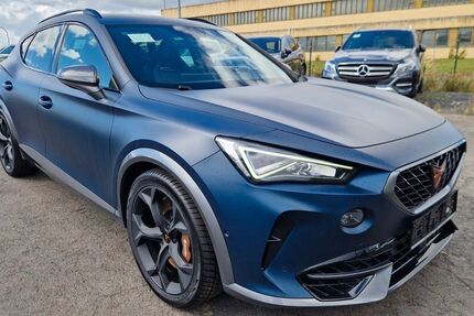 Cupra Formentor 79.000 km 26.999 € Fuldatal (Kassel) 34233