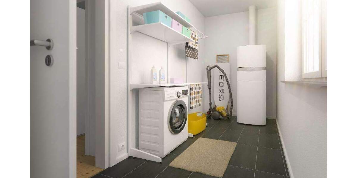 Einfamilienhaus Bovenden Reyershausen - 5 Zimmer, 148 m&sup2;, 265.750&euro; | Angebot:25737989