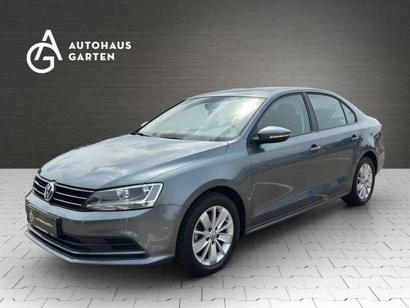 Jetta