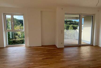 Wohnung Göttingen Weende - 5 Zimmer, 109 m&sup2;, 1.920&euro; | Angebot:25727855