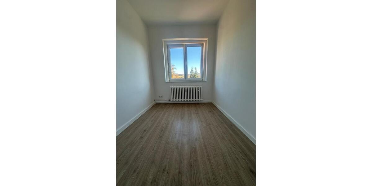 Dachgeschoßwohnung Bad Sooden-Allendorf Allendorf - 4 Zimmer, 79 m&sup2;, 620&euro; | Angebot:25547000