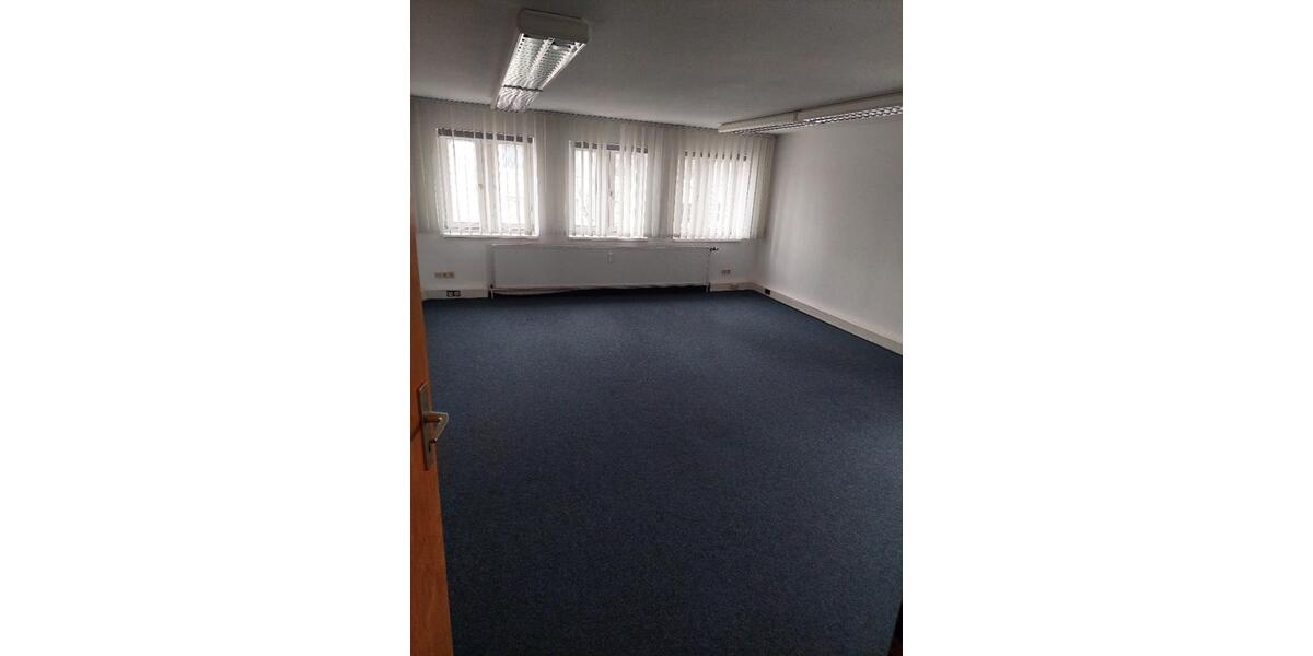 Gewerbeobjekt Hann. Münden - 680&euro; | Angebot:19813448