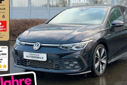 VW Golf 90.000 km 27.490 &euro; Heilbad Heiligenstadt 37308