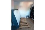 Maisonettenwohnung Göttingen Oststadt - 2 Zimmer, 43 m&sup2;, 700&euro; | Angebot:26422303
