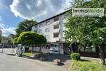 Etagenwohnung Göttingen Weende - 3 Zimmer, 78 m&sup2;, 205.000&euro; | Angebot:26642633