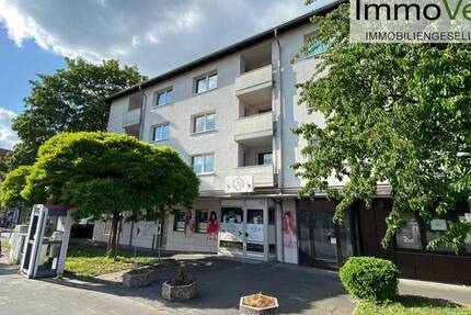 Wohnung Göttingen Weende - 3 Zimmer, 78 m&sup2;, 205.000&euro; | Angebot:26642633