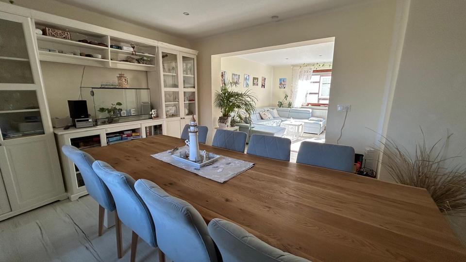 Einfamilienhaus Hann. Münden - 6 Zimmer, 151 m&sup2;, 269.000&euro; | Angebot:26885043