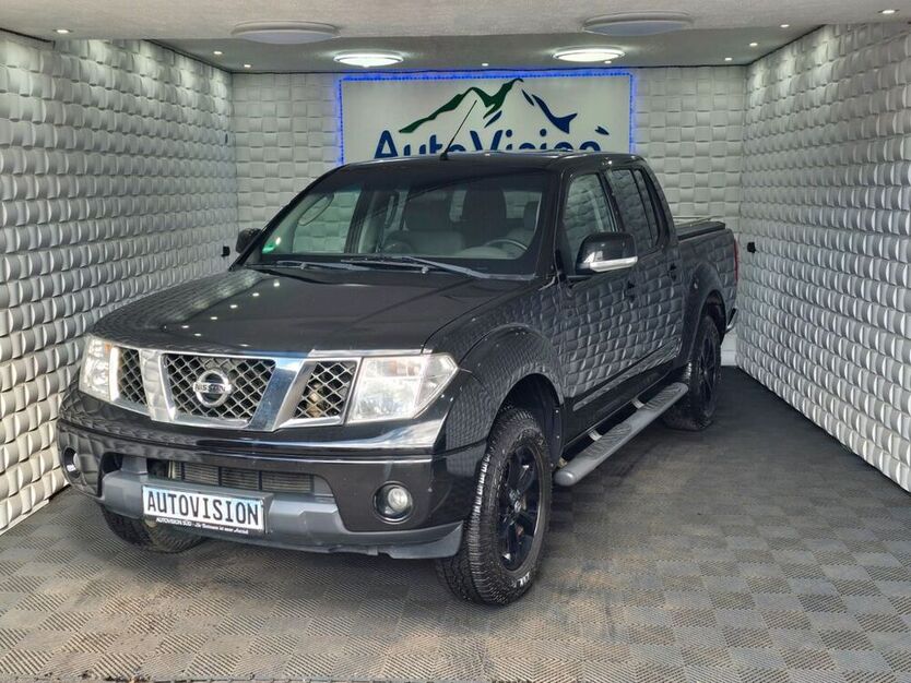 Navara
