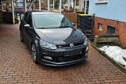 VW Polo 108.000 km 10.999 &euro; Bad Sooden-Allendorf 37242