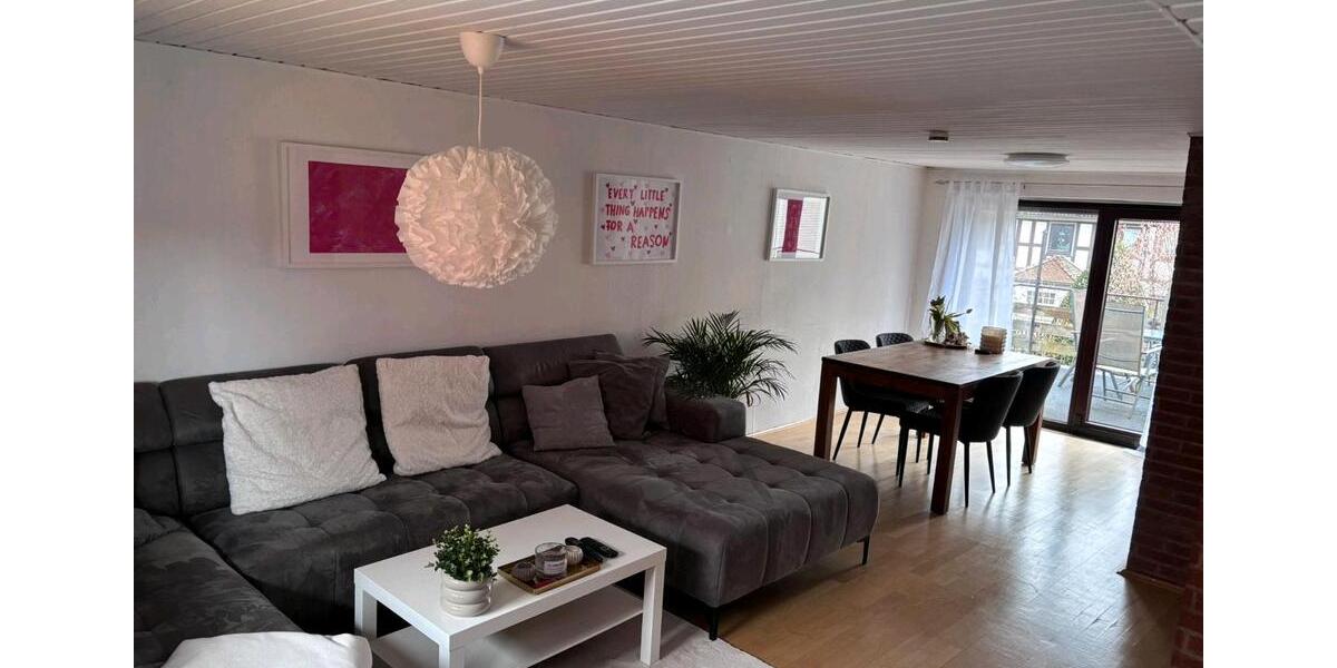 Mehrfamilienhaus, Wohnhaus Adelebsen - 120.000&euro; | Angebot:25947990