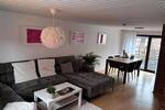 Mehrfamilienhaus, Wohnhaus Adelebsen - 120.000&euro; | Angebot:25947990