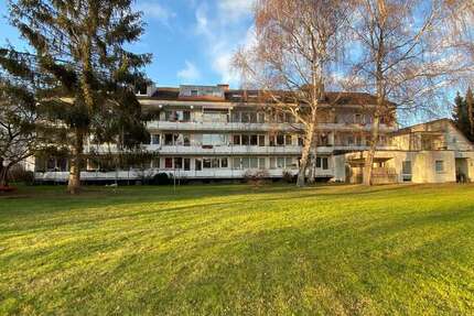 Wohnung Göttingen Grone - 2 Zimmer, 67 m&sup2;, 671&euro; | Angebot:26484269
