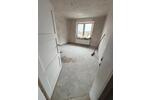 Etagenwohnung Northeim - 3 Zimmer, 73 m&sup2;, 750&euro; | Angebot:26260584