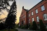 Etagenwohnung Heilbad Heiligenstadt - 1 Zimmer, 25 m&sup2;, 240&euro; | Angebot:26251306