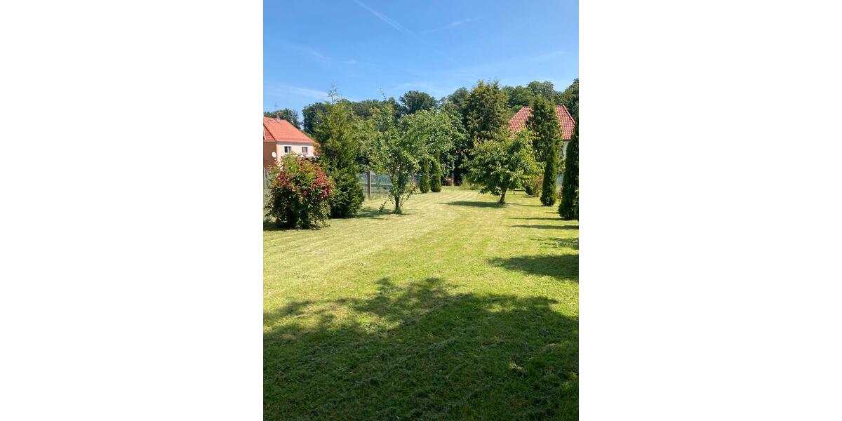 Mehrfamilienhaus, Wohnhaus Gieboldehausen - 13 Zimmer, 220 m&sup2;, 399.000&euro; | Angebot:23759494