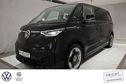 VW ID. Buzz 22.896 km 71.950 &euro; Duderstadt 37115