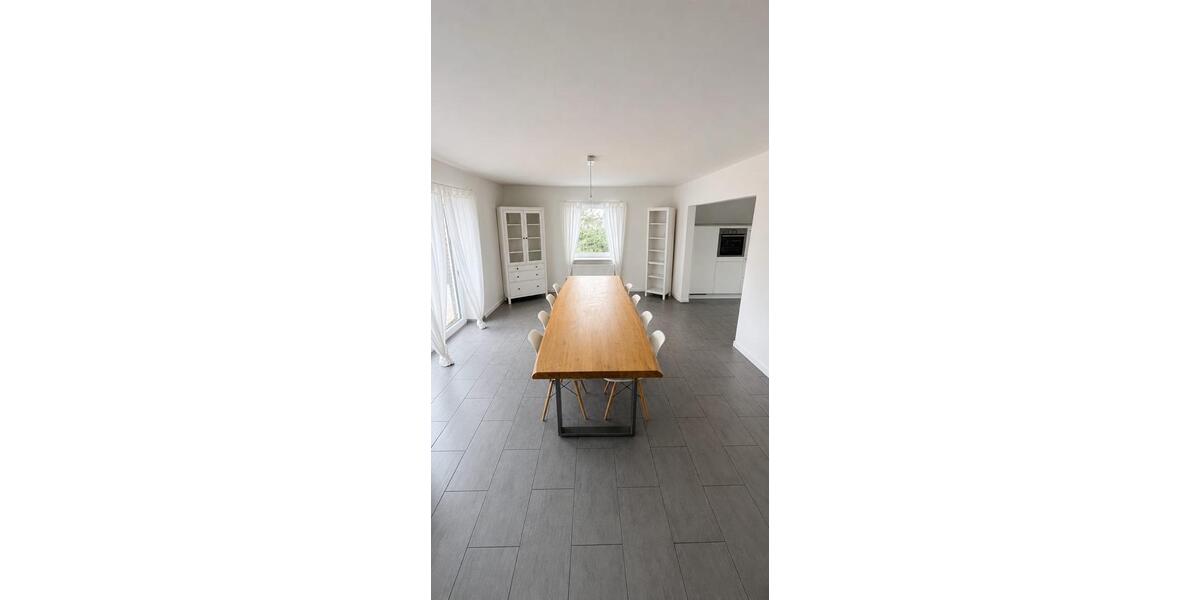 Einfamilienhaus Rosdorf - 3.5 Zimmer, 130 m&sup2;, 440.000&euro; | Angebot:27004042
