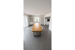 Einfamilienhaus Rosdorf - 3.5 Zimmer, 130 m&sup2;, 440.000&euro; | Angebot:27004042
