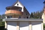 Etagenwohnung Göttingen Weende - 4 Zimmer, 120 m&sup2;, 489.000&euro; | Angebot:26555398