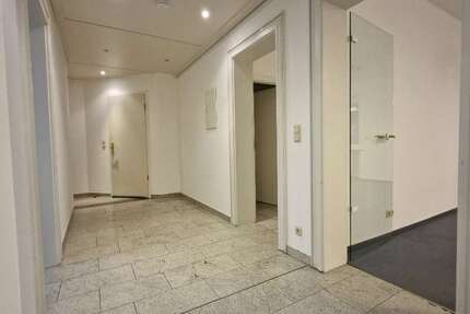 Gewerbeobjekt Nörten-Hardenberg Hardenberg - 279.000&euro; | Angebot:24851824