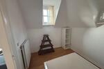 Etagenwohnung Hann. Münden - 3 Zimmer, 100 m&sup2;, 320&euro; | Angebot:26423595