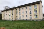 Etagenwohnung Bad Sooden-Allendorf Allendorf - 3 Zimmer, 450&euro; | Angebot:22083218