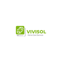 Senior Mobile Developer Android (m/w/d) IBM Deutschland GmbH Einbeck 37574