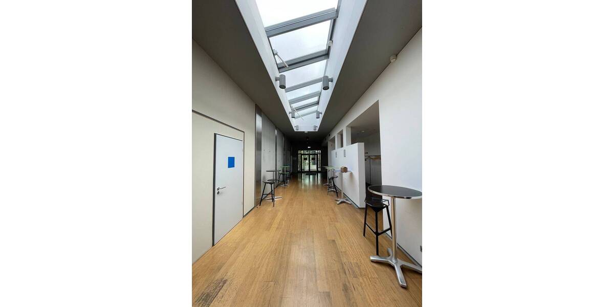 Gewerbeobjekt Göttingen Weende - 12.390&euro; | Angebot:26470820