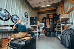 Gewerbeobjekt Nörten-Hardenberg Hardenberg - 180&euro; | Angebot:26267106