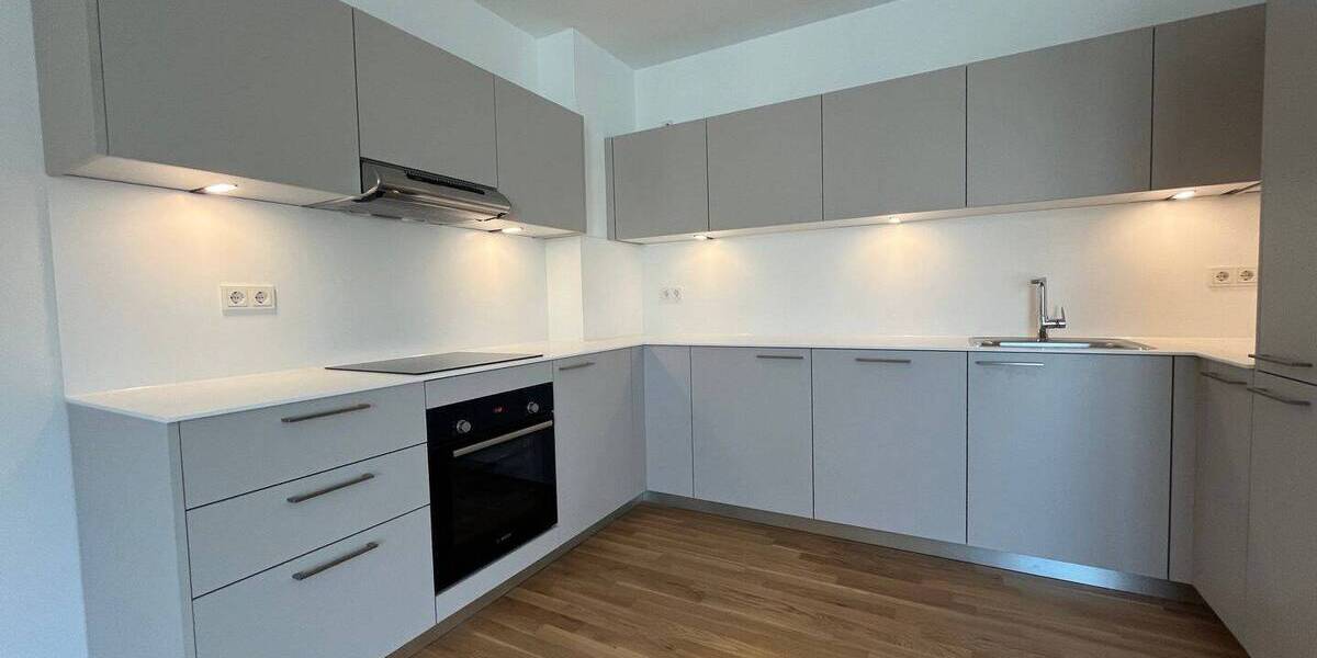 Etagenwohnung Göttingen Weende - 3 Zimmer, 82 m&sup2;, 483.000&euro; | Angebot:26358565