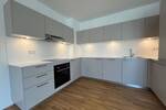 Etagenwohnung Göttingen Weende - 3 Zimmer, 82 m&sup2;, 483.000&euro; | Angebot:26358565