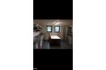 Etagenwohnung Göttingen - 1 Zimmer, 15 m&sup2;, 230&euro; | Angebot:25964845