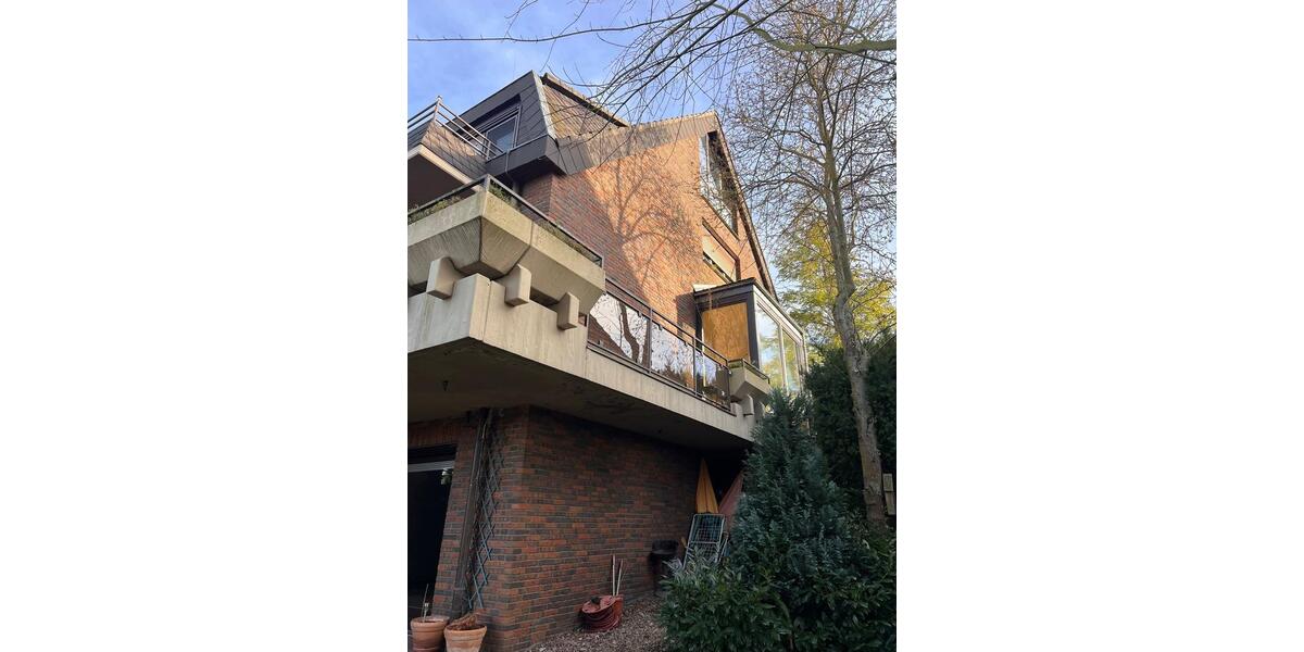 Doppelhaushälfte Duderstadt - 5 Zimmer, 158 m&sup2;, 370.000&euro; | Angebot:25619984