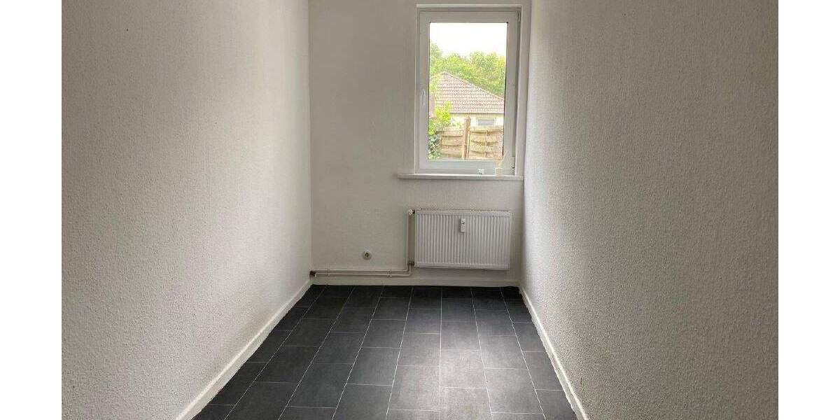 Doppelhaushälfte Göttingen Elliehausen - 7 Zimmer, 144 m&sup2;, 297.500&euro; | Angebot:25729563