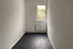 Doppelhaushälfte Göttingen Elliehausen - 7 Zimmer, 144 m&sup2;, 297.500&euro; | Angebot:25729563