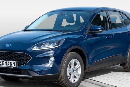Ford Kuga 15.812 km 24.410 € Göttingen 37079