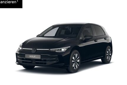 VW Golf 16.914 km 28.990 &euro; Bad Sooden-Allendorf 37242