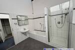 Reihenmittelhaus Göttingen Nordstadt - 5 Zimmer, 130 m&sup2;, 640.000&euro; | Angebot:26043612