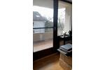Erdgeschoßwohnung Göttingen Roringen - 2 Zimmer, 50 m&sup2;, 840&euro; | Angebot:26662520