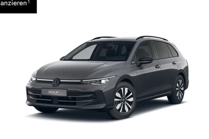 VW Golf 20.004 km 26.940 &euro; Bad Sooden-Allendorf 37242