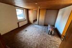 Einfamilienhaus Duderstadt - 5 Zimmer, 131 m&sup2;, 87.000&euro; | Angebot:26848344