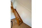 Dachgeschoßwohnung Göttingen Oststadt - 1 Zimmer, 32 m&sup2;, 649&euro; | Angebot:26272821